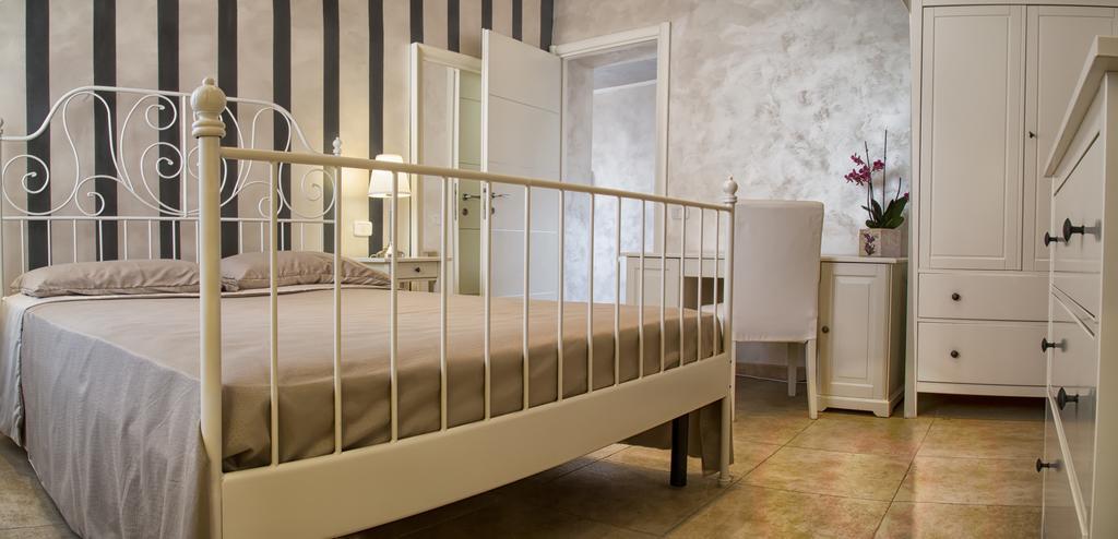 Relais La Pretura