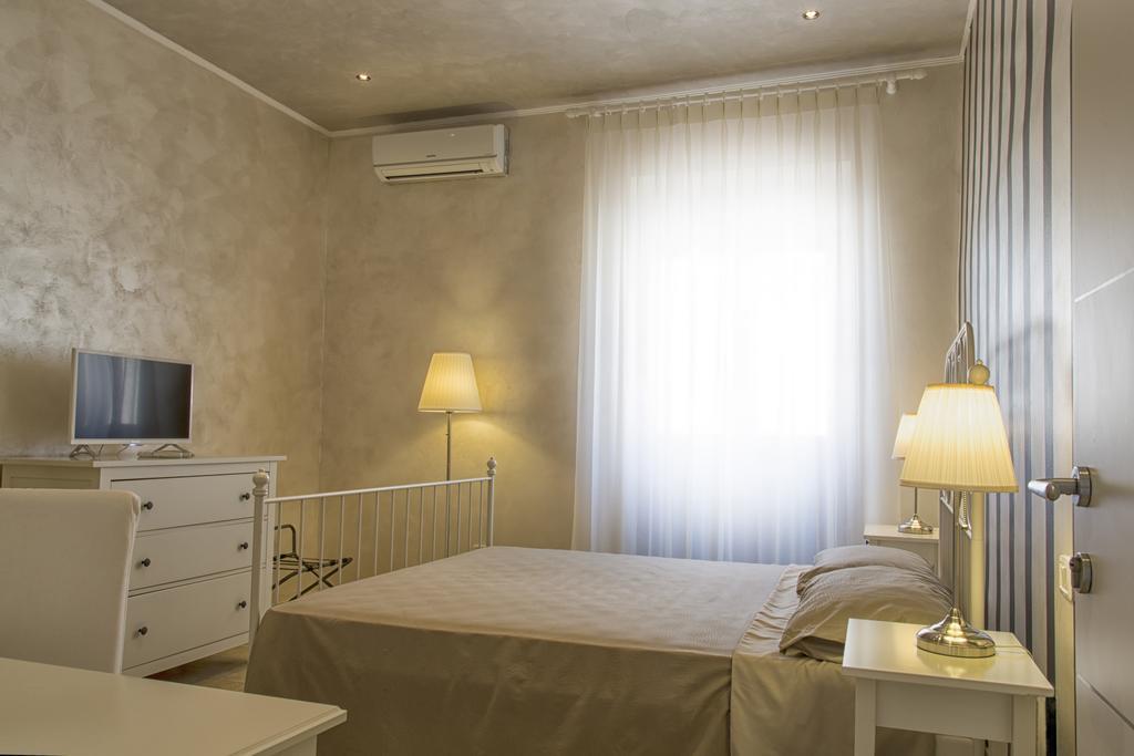 Bed & Breakfast Relais La Pretura