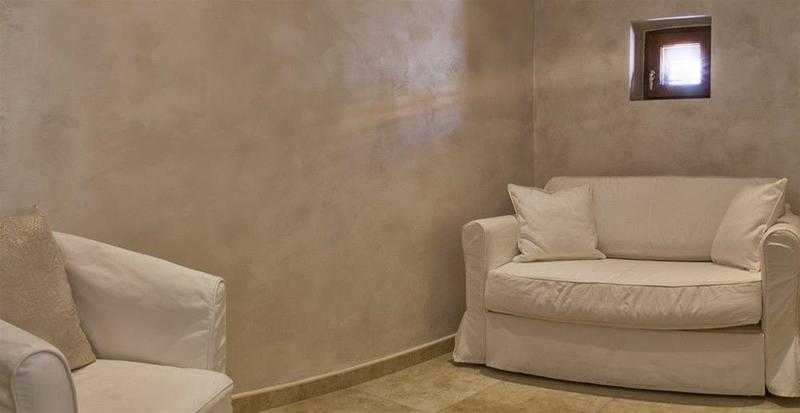 Bed & Breakfast Relais La Pretura Vieste