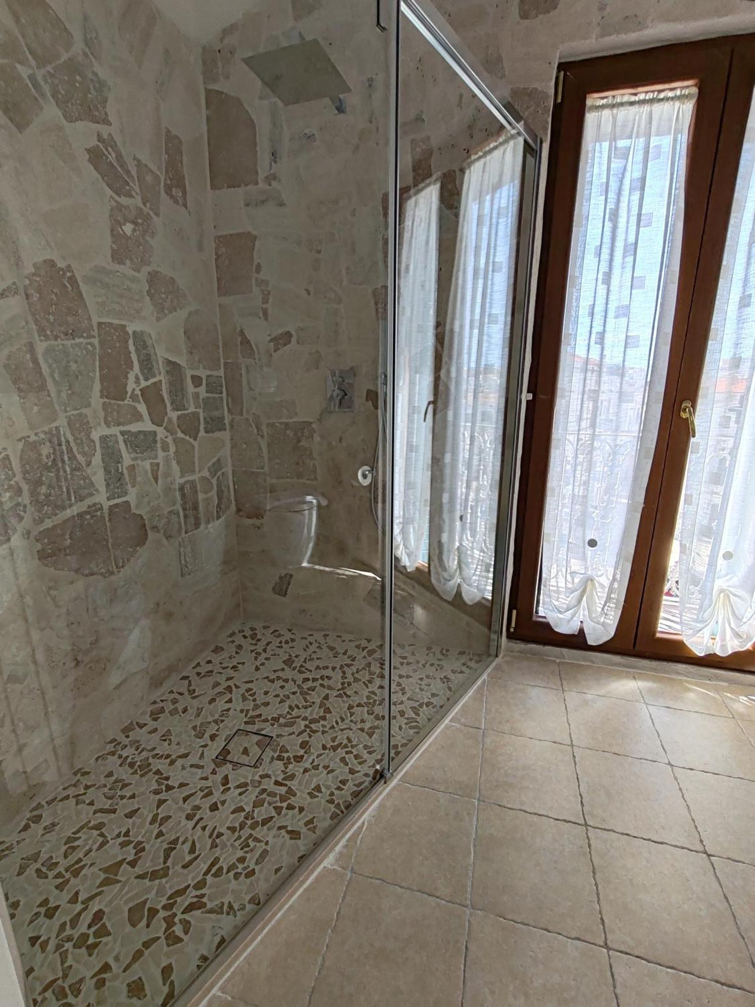 Relais La Pretura 2* Vieste