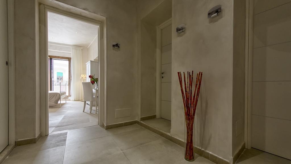Relais La Pretura